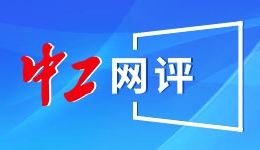 潘长江再演《举起手来3》，近照老太多牙缝黑又宽，现场没见郭达
