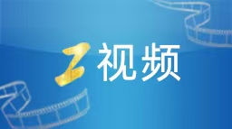 潘长江再演《举起手来3》，近照老太多牙缝黑又宽，现场没见郭达